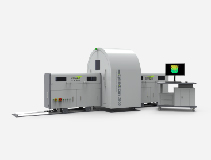 工業(yè)CT-ct檢測(cè)